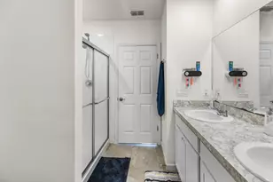 11044 SW Vasari Way, Port Saint Lucie, FL 34987 - Photo 16