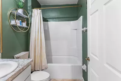 11044 SW Vasari Way, Port Saint Lucie, FL 34987 - Photo 22