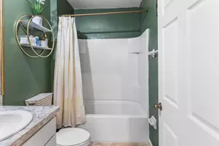 11044 SW Vasari Way, Port Saint Lucie, FL 34987 - Photo 22