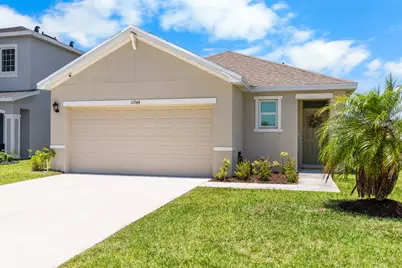 11044 SW Vasari Way, Port Saint Lucie, FL 34987 - Photo 30