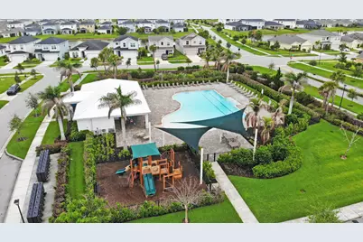 11044 SW Vasari Way, Port Saint Lucie, FL 34987 - Photo 36