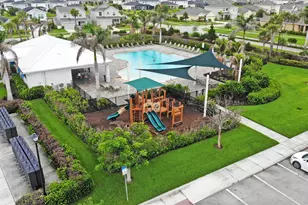11044 SW Vasari Way, Port Saint Lucie, FL 34987 - Photo 2
