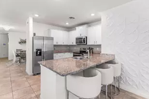11044 SW Vasari Way, Port Saint Lucie, FL 34987 - Photo 8