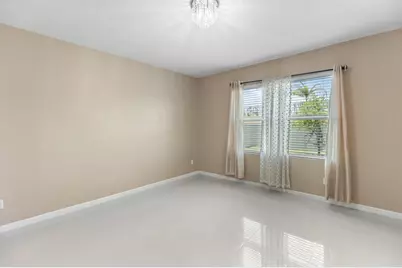 11044 SW Vasari Way, Port Saint Lucie, FL 34987 - Photo 14