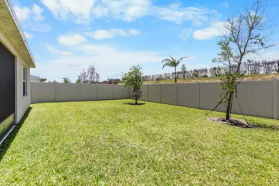 11044 SW Vasari Way, Port Saint Lucie, FL 34987 - Photo 26