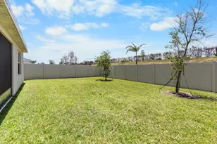 11044 SW Vasari Way, Port Saint Lucie, FL 34987 - Photo 26