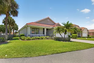 859 NW Sorrento Ln, Port Saint Lucie, FL 34986 - Photo 56