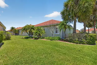 859 NW Sorrento Lane, Port Saint Lucie, FL 34986 - Photo 36