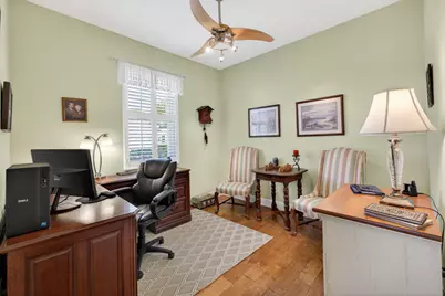859 NW Sorrento Lane, Port Saint Lucie, FL 34986 - Photo 16