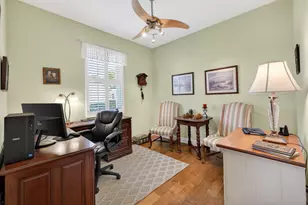 859 NW Sorrento Ln, Port Saint Lucie, FL 34986 - Photo 16
