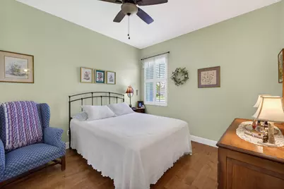 859 NW Sorrento Lane, Port Saint Lucie, FL 34986 - Photo 22