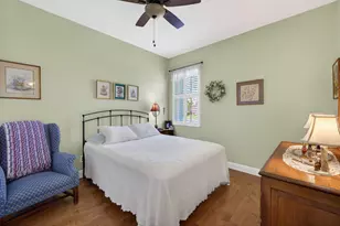859 NW Sorrento Ln, Port Saint Lucie, FL 34986 - Photo 22