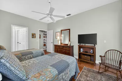 859 NW Sorrento Lane, Port Saint Lucie, FL 34986 - Photo 26