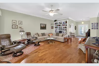 859 NW Sorrento Lane, Port Saint Lucie, FL 34986 - Photo 20