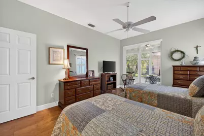 859 NW Sorrento Lane, Port Saint Lucie, FL 34986 - Photo 28