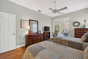 859 NW Sorrento Ln, Port Saint Lucie, FL 34986 - Photo 28