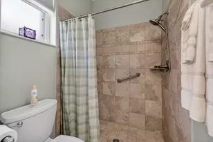 859 NW Sorrento Ln, Port Saint Lucie, FL 34986 - Photo 30