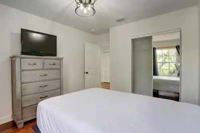 4018 Bluff Harbor Way, Wellington, FL 33449 - Photo 26
