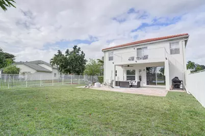 4018 Bluff Harbor Way, Wellington, FL 33449 - Photo 30