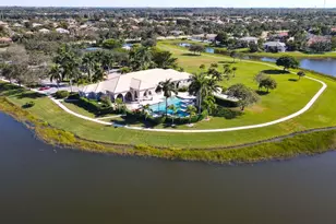 4018 Bluff Harbor Way, Wellington, FL 33449 - Photo 38