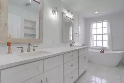 4018 Bluff Harbor Way, Wellington, FL 33449 - Photo 20