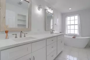 4018 Bluff Harbor Way, Wellington, FL 33449 - Photo 20