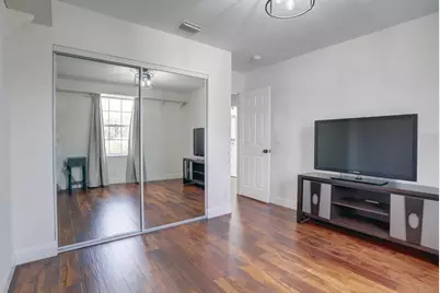4018 Bluff Harbor Way, Wellington, FL 33449 - Photo 28