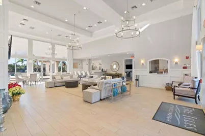 4018 Bluff Harbor Way, Wellington, FL 33449 - Photo 42