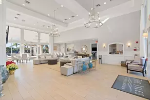 4018 Bluff Harbor Way, Wellington, FL 33449 - Photo 42