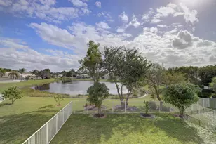 4018 Bluff Harbor Way, Wellington, FL 33449 - Photo 32