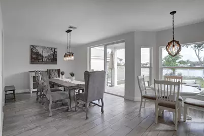 4018 Bluff Harbor Way, Wellington, FL 33449 - Photo 8