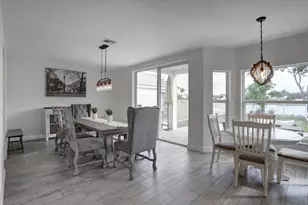 4018 Bluff Harbor Way, Wellington, FL 33449 - Photo 8