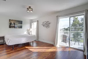 4018 Bluff Harbor Way, Wellington, FL 33449 - Photo 16