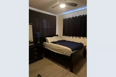 2620 SW 55th Avenue, West Park, FL 33023 - Photo 2