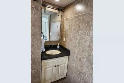 2080 E Hillsboro Boulevard #108, Deerfield Beach, FL 33441 - Photo 6