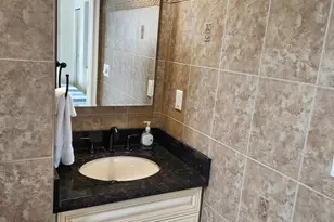 2080 E Hillsboro Blvd, Deerfield Beach, FL 33441 - Photo 6