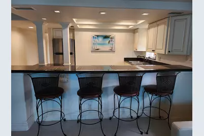 2080 E Hillsboro Boulevard #108, Deerfield Beach, FL 33441 - Photo 4
