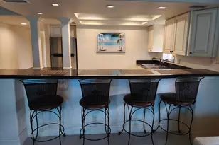 2080 E Hillsboro Blvd, Deerfield Beach, FL 33441 - Photo 4