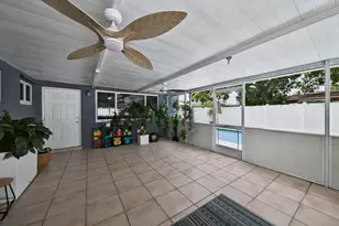 729 NW 29th Ct, Wilton Manors, FL 33311 - Photo 40