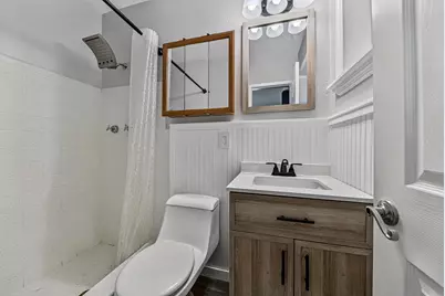 729 NW 29th Court, Wilton Manors, FL 33311 - Photo 28
