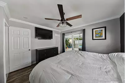 729 NW 29th Court, Wilton Manors, FL 33311 - Photo 24