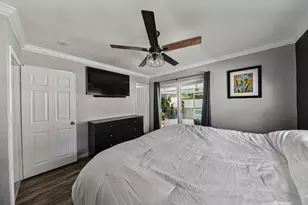 729 NW 29th Ct, Wilton Manors, FL 33311 - Photo 24