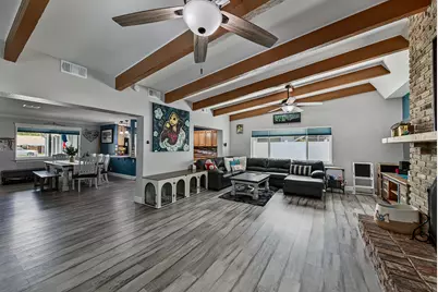 729 NW 29th Court, Wilton Manors, FL 33311 - Photo 16