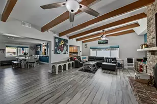 729 NW 29th Ct, Wilton Manors, FL 33311 - Photo 16
