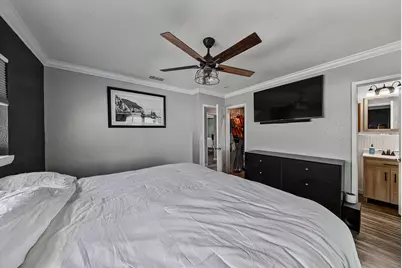 729 NW 29th Court, Wilton Manors, FL 33311 - Photo 22