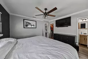 729 NW 29th Ct, Wilton Manors, FL 33311 - Photo 22