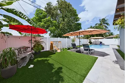 729 NW 29th Court, Wilton Manors, FL 33311 - Photo 34