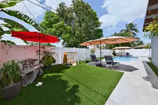 729 NW 29th Ct, Wilton Manors, FL 33311 - Photo 34