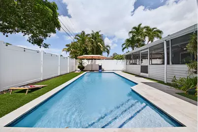 729 NW 29th Court, Wilton Manors, FL 33311 - Photo 34