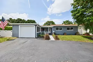 729 NW 29th Ct, Wilton Manors, FL 33311 - Photo 2